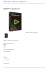Editing Video : EDIUS® Pro 7 upgrade da 6.5