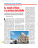 Dicembre Italia 2014_8_9