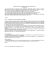 CONTRATTO COLLETTIVO NAZIONALE DI LAVORO INDUSTRIE