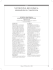 Read the article-pdf