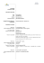 Curriculum Vitae Europeo di Riccardo Bachis