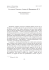 La testa di Lorenzo: lettura di Decameron IV, 5.