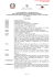 visualizza/scarica D.R. 267 del 06/03/2017 - UG