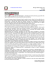 Traduzioni - Ambasciata d`Italia