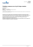 Scarica l`articolo in formato PDF