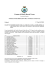 IMU 2012 - Comune di Darfo Boario Terme