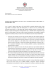 Procedimento art. 13 legge 68-99