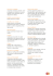 It. Guide Complet Lozet Web