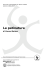 2.4 livellamento della patina