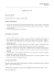 scarica cv