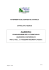 allegato 2 - Portale Trasparenza ASL 1 Abruzzo