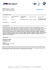 BMW Serie 4 Cabrio 39.900,00 €