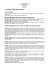 Curriculum Vitae