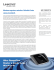 Ultra RangePlus Router a banda larga Wireless-N