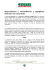Superminimo o straordinario e significato letterale