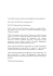 Provvedimento dell`AGCM per l`Agenzia Debiti
