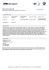 Mercedes Classe B 16.500,00 €