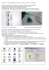 Porte Seriali - ELEMAYA apparecchiature per Biofeedback e