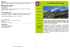 StampaPDF - Rando Ecrins