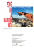 Presskit