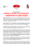 i workshop di game design