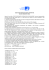 regolamento_2016_certamen_ovidianum