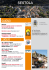 sestola - Hotel Calvanella