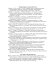 the complete list - Family Relations Institute
