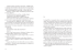 cart_fav_perduto_per-simone_1apr15_Layout 1