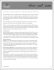 6535_FHRI_FAWeb IT_SHR_TEST_FA2