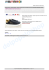 Alviero Martini 1 classe scarpe donna col. NERO