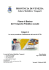 File PDF - Provincia di Venezia --