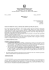 CF 97198370583 – Cod. Mecc. RMIC818005 Via