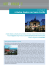 file in formato pdf [143 Kbytes]