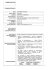 curriculum vitae