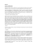 Disclaimer Termini e condizioni d`uso Worldwide Ip News (Win) di