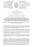 Stampa e Informazione