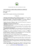 CONSORZIO ITALIANO COMPOSTATORI