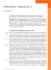La politica - Loescher Editore