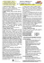 Scarica il documento PDF
