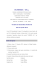 13 04 24 verbale Assemblea Soci-FINALE