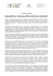 171114, Premi, Architettura, i vincitori di `Architetto italiano 2014
