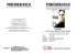 Scheda film - Cineteatro Baretti