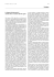 Articolo in formato PDF