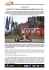 05-09-16 - “cappotto” crg nel mondiale in svezia, in kz e kz2