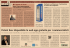 Patent box: disponibile la web app gratuita per i commercialisti