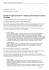 Stampa - Il Portale dei Giovani