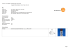 Release Date: 2014-06-05 Version