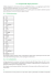 Ortografia della lingua piemontese