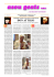 Scarica la rivista in formato PDF